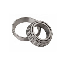 High precision 02876  02820 tapered Roller Bearing size 1.25x2.875x0.875 inch bearings 2876 2820